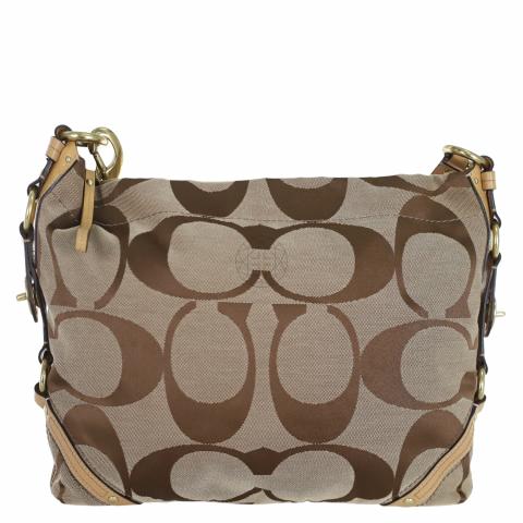 Coach on sale carly handbag